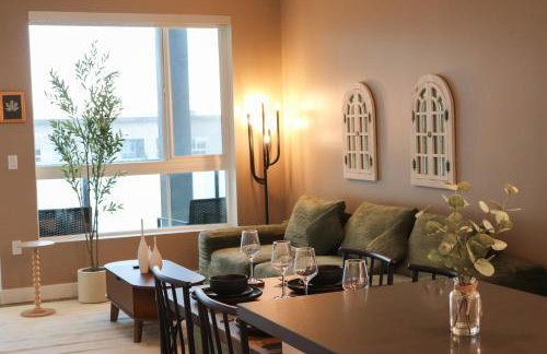 Pacific Paradise 10 Min from Disneyland With Pool & GYM - Foto 66