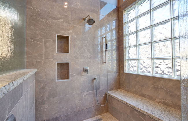 Scottsdale Luxury Heated Pool - Foto 20