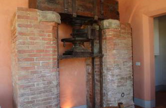 Agriturismo Podere La Casa - Foto 13