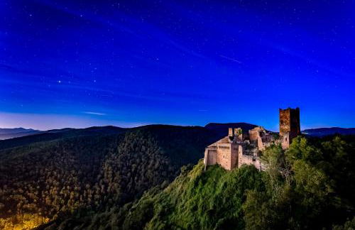 GÎTE **** L'ATELIER DU TONNELIER - Foto 26