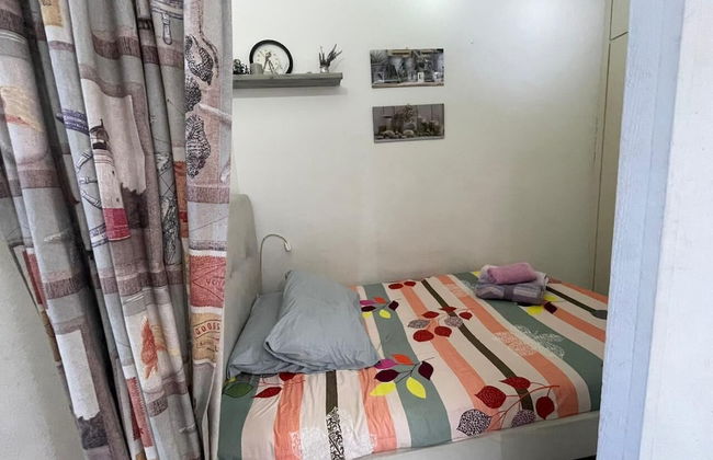 Solemar Resort, Kaslik - Foto 3