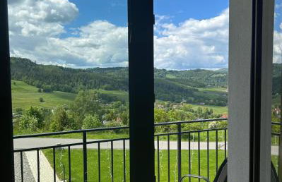 Apartamenty Spacerowa 33 - Foto 47