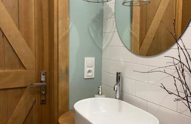 WYWIAŁOWO - Foto 37