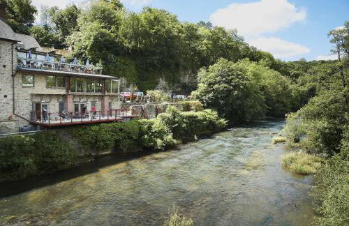 Wassell Barn - Foto 36