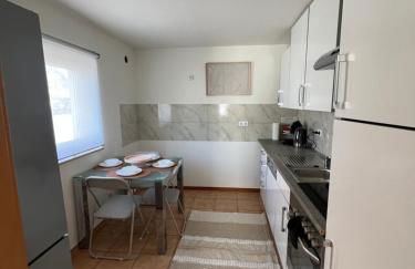 TOP Nähe Bahnhof Lehrte 9 Min Hannover Zentrum Check in bis 0 Uhr - SELF Check in! - Foto 18