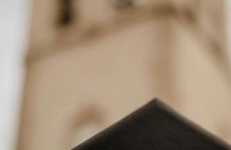 Casa da Catedral Ramona - Foto 21