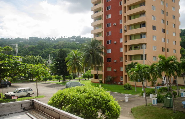 Beach Condo at Turtle Towers - Foto 16