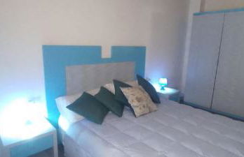 Residenza Cuntin - Foto 64