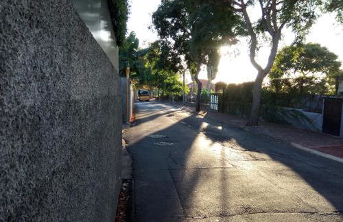 Victoria 1942 - Foto 34