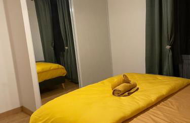 Bloom Prestige - Foto 19