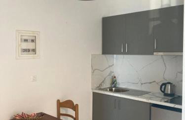 Agistri Island Dream - Foto 41