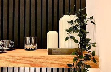 NEW cozy getaway near Mt Monadnock with hot tub - Foto 48