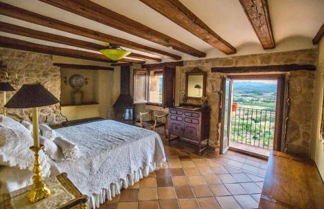 Casa Rumbet - Foto 26