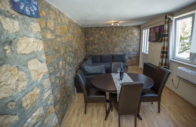 Apartment Any - Foto 8