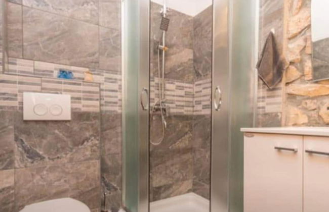 Villa Balamunta - Foto 9