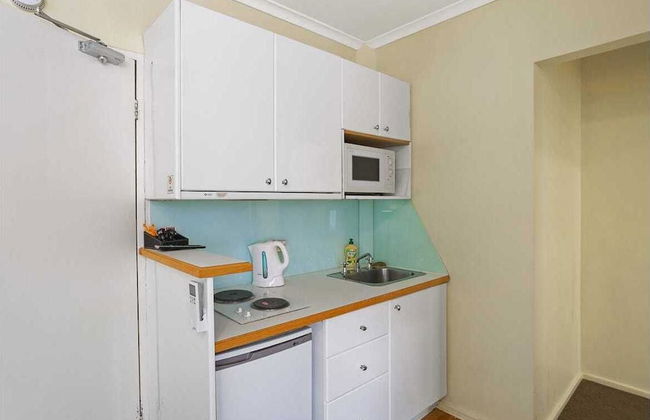 Knightsbridge Apartments - Foto 22