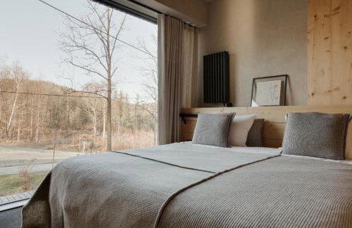 Wilcza For Rest - Photo 57