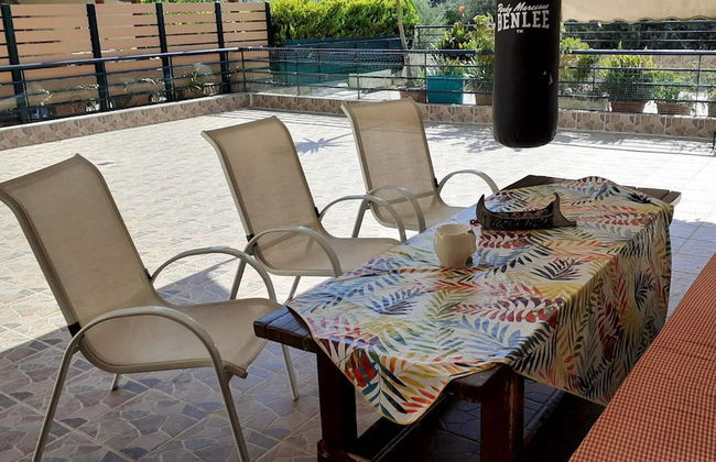 Immaculate 2-bed Apartment - Foto 11