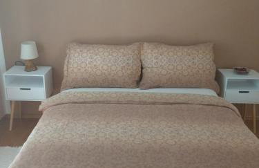 Senkini Dvori - Photo 24