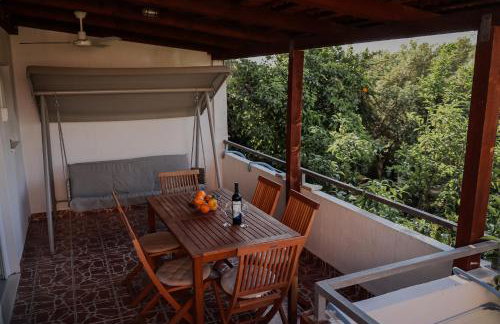 Apartmani Rafaela - Photo 39