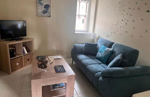 Le clos de la cote d'Emeraude - Foto 60