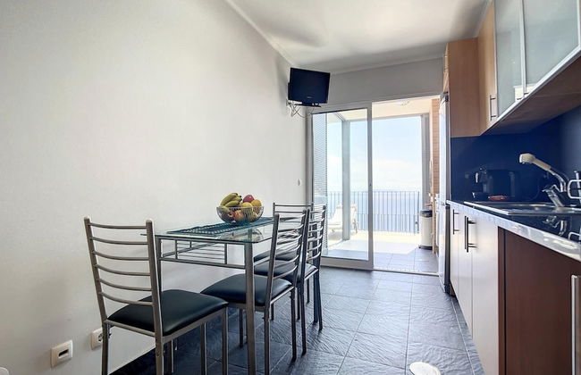 Casa Morena by Atlantic Holiday - Foto 27