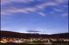 Voula home -IOANNINA-NEOKESARIA - Foto 40