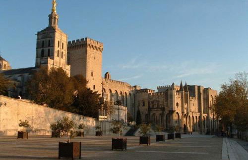 Chateau Juliette Winery Villa Provence - Foto 15