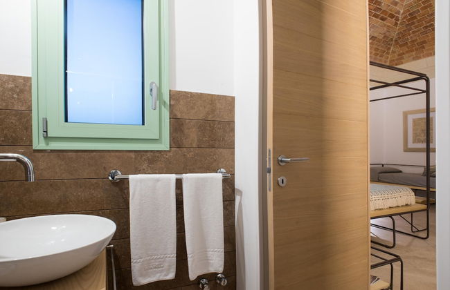 La Filanda - Foto 28