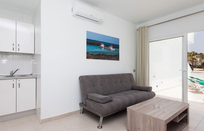 TAO Caleta Playa, Corralejo - Foto 19