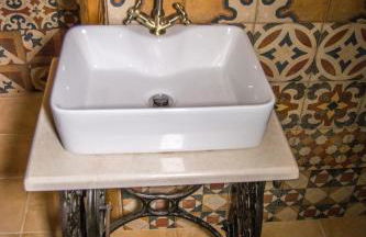 To Stolidi tis Psinthou - Foto 78