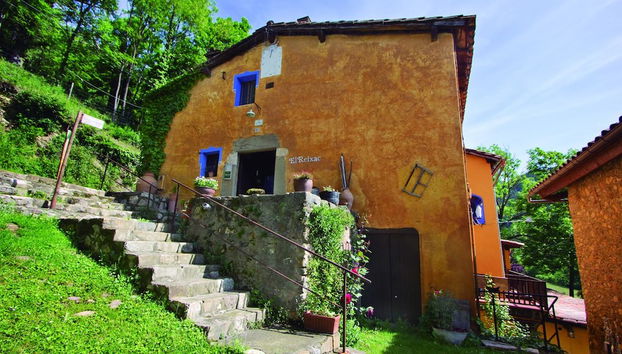 El Reixac Casa Rural - Foto 2, Imagen principal