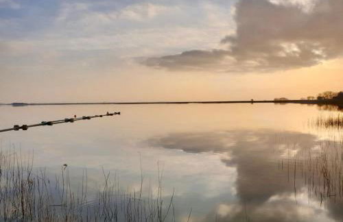 "Matrosenlogis" by Ferienhaus Strandgut - Foto 30