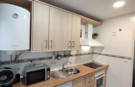 Ventana a Granada de Marijose - Foto 7