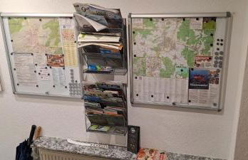 Ferienwohnung-Vetter - Foto 47