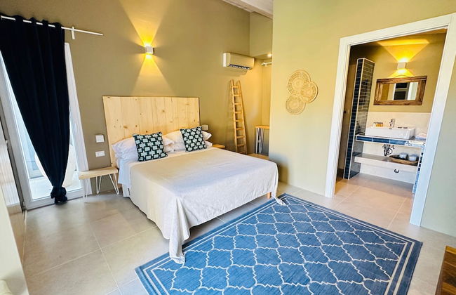 Azalo Country House - Foto 9