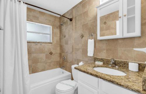 Cozy Villa with Spacious Outdoor Space - Foto 24