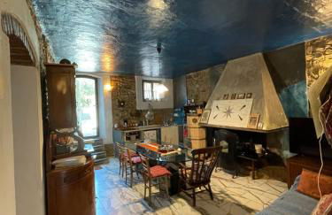 Borgo Medievale di Poggio Alla Pieve Relais, Food & Art - Foto 31