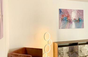 La BULLE du 235 - Foto 14