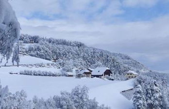 Aschnerhof Auf´m Egg - Foto 38