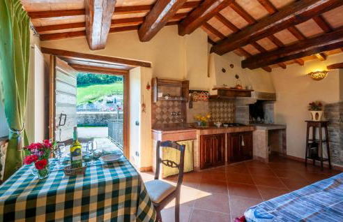 Appartamento Suite - Foto 4