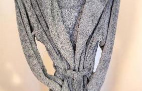 Apple Hill Bungalow, Family and PET Friendly! - Foto 4