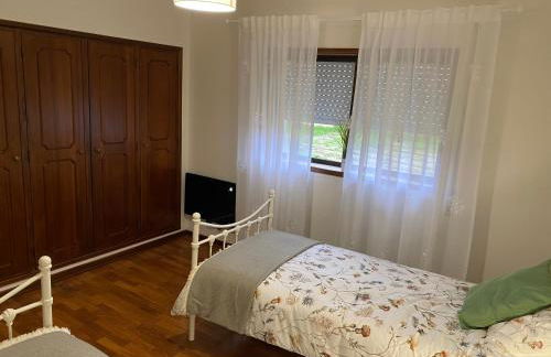 Casa da Tia - Foto 15