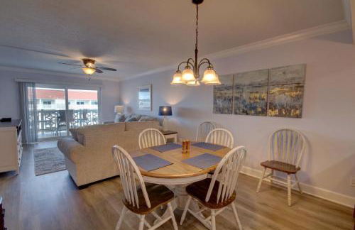 El Matador 461 - FREE TICKETS!! Your stay includes free tickets to many area attractions! - Foto 3