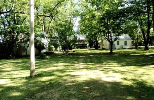 Enchanting Cottage Rental in Marblehead, Ohio - Foto 9