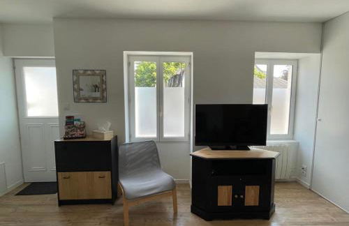 Appartement en centre ville - Foto 17