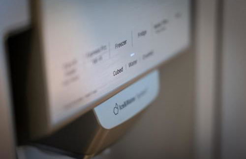 APPARTEMENTS LOFT OCEAN - Tarnos - Foto 19