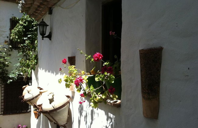 La Casa de Corruco - Foto 49