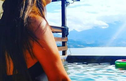 Chalé da Clarissinha - Photo 52