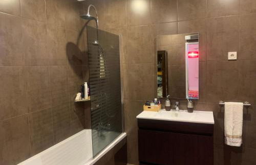 Casa de Pereiras, Vimioso - Foto 20